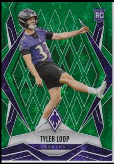 Tyler Loop