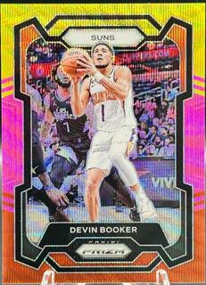 Devin Booker