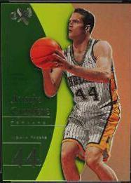 Austin Croshere