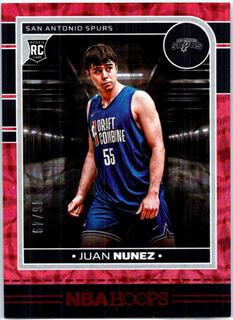 Juan Nunez