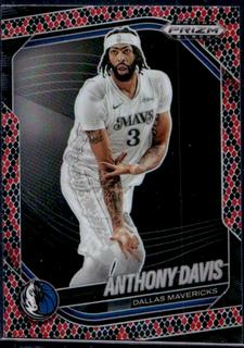 Anthony Davis