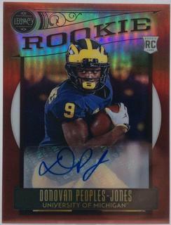Donovan Peoples Jones