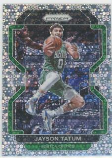 Jayson Tatum