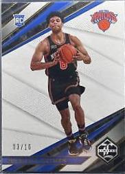 Quentin Grimes