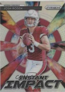 Josh Rosen