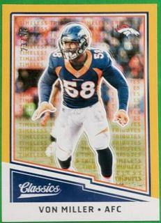 Von Miller