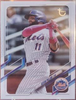 Kevin Pillar
