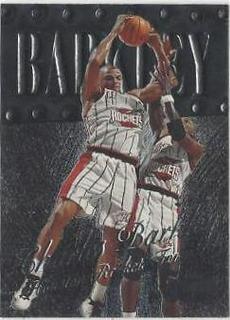 Charles Barkley