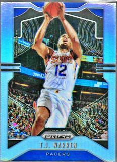 T.J. Warren