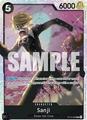 thumbnail cover art