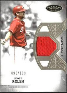 Scott Rolen