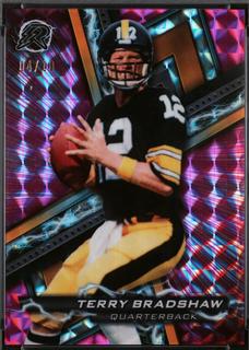 Terry Bradshaw