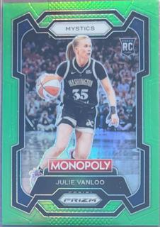 Julie Vanloo