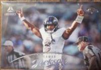 Lamar Jackson
