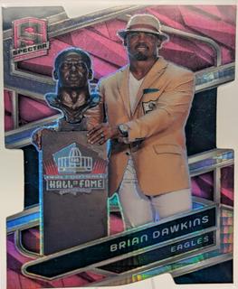 Brian Dawkins