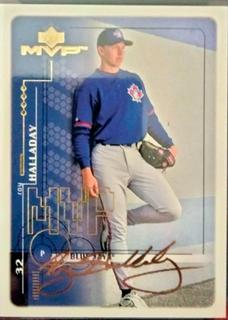 Roy Halladay