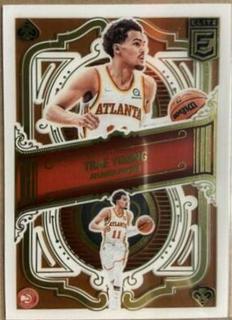 Trae Young