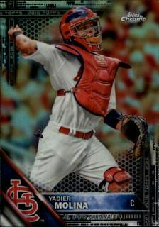 Trevor Rosenthal