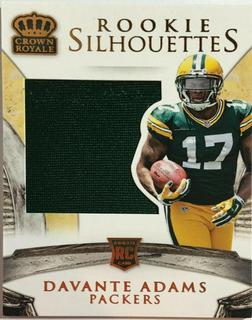 Davante Adams