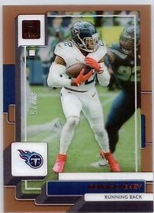 Derrick Henry