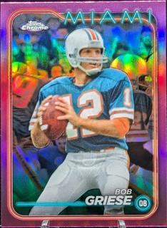 Bob Griese