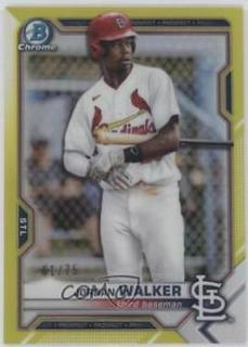 Jordan Walker