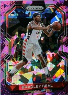 Bradley Beal
