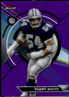 Randy White