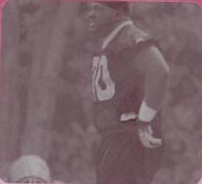 Sedrick Ellis