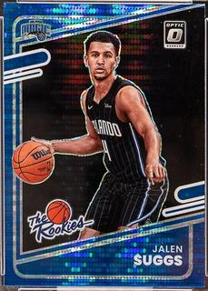 Jalen Suggs