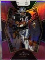Bo Jackson
