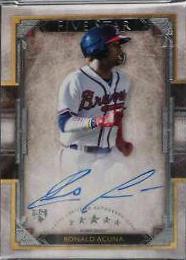 Ronald Acuna