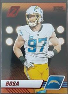Joey Bosa