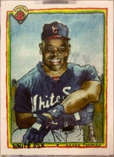 Frank Thomas
