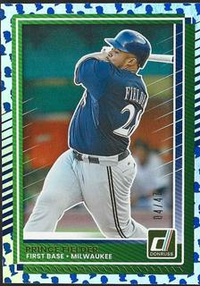 Prince Fielder