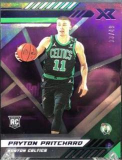 Payton Pritchard