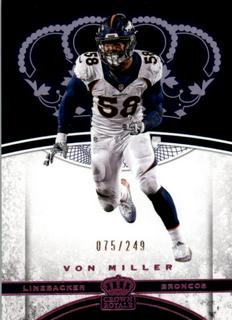 Von Miller