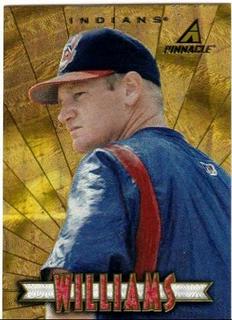 Jim Thome