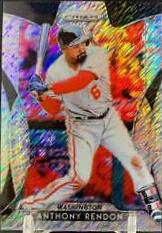 Anthony Rendon
