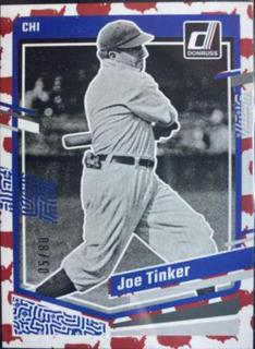 Joe Tinker