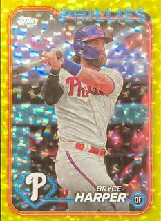 Bryce Harper
