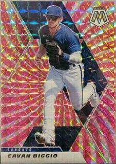 Cavan Biggio