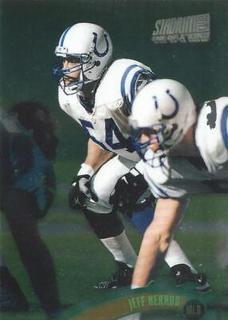 Jeff Herrod