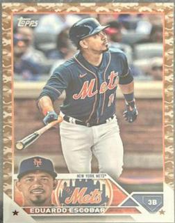 Eduardo Escobar