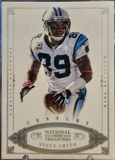 Steve Smith