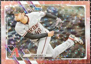 Joakim Soria