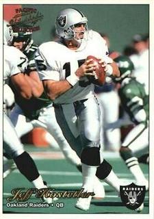 Jeff Hostetler