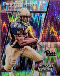 Darrelle Revis
