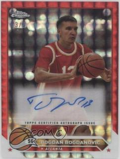 Bogdan Bogdanovic