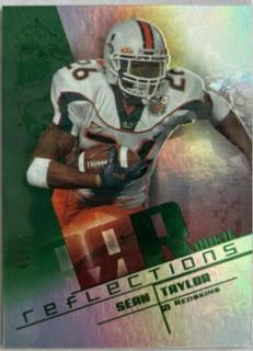Sean Taylor